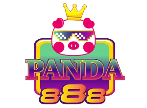 moopanda888